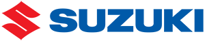 Suzuki – Suerte Motoplaza